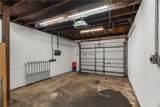 1319 Groveton St - Photo 23