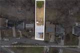 1319 Groveton St - Photo 28