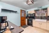 1319 Groveton St - Photo 9
