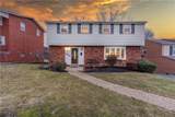 569 Clemson Dr - Photo 1