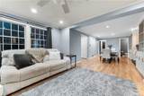 569 Clemson Dr - Photo 12