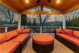 569 Clemson Dr - Photo 15