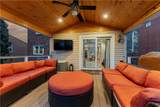 569 Clemson Dr - Photo 16