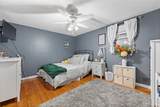 569 Clemson Dr - Photo 18