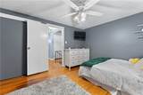 569 Clemson Dr - Photo 19