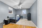 569 Clemson Dr - Photo 23