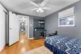 569 Clemson Dr - Photo 24