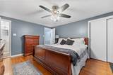 569 Clemson Dr - Photo 26