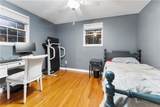 569 Clemson Dr - Photo 29