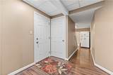569 Clemson Dr - Photo 30