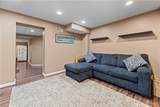 569 Clemson Dr - Photo 31