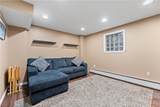 569 Clemson Dr - Photo 32