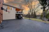 569 Clemson Dr - Photo 33