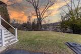 569 Clemson Dr - Photo 34