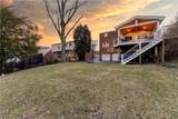 569 Clemson Dr - Photo 35