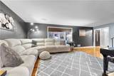 569 Clemson Dr - Photo 4