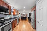 569 Clemson Dr - Photo 8