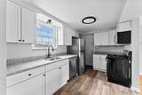 321 Arlington Ave - Photo 10