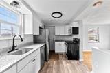 321 Arlington Ave - Photo 11