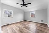 321 Arlington Ave - Photo 15