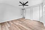 321 Arlington Ave - Photo 16