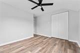 321 Arlington Ave - Photo 18