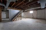 321 Arlington Ave - Photo 21