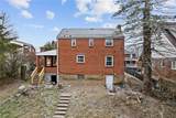321 Arlington Ave - Photo 22