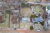 321 Arlington Ave - Photo 24