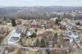 321 Arlington Ave - Photo 27