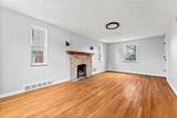 321 Arlington Ave - Photo 3
