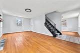 321 Arlington Ave - Photo 4