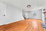 321 Arlington Ave - Photo 5