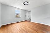 321 Arlington Ave - Photo 6