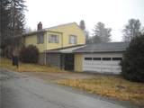 244 James St - Photo 1