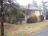244 James St - Photo 2