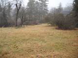 244 James St - Photo 3
