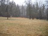 244 James St - Photo 4