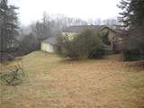 244 James St - Photo 5
