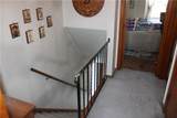 2806 Strachan Ave - Photo 11