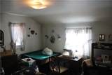 2806 Strachan Ave - Photo 12