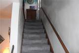 2806 Strachan Ave - Photo 13