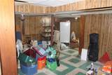 2806 Strachan Ave - Photo 14