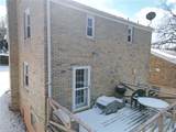 2806 Strachan Ave - Photo 19