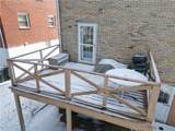 2806 Strachan Ave - Photo 21