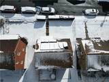 2806 Strachan Ave - Photo 22