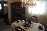 2806 Strachan Ave - Photo 3