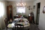 2806 Strachan Ave - Photo 4