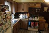 2806 Strachan Ave - Photo 8