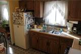 2806 Strachan Ave - Photo 9